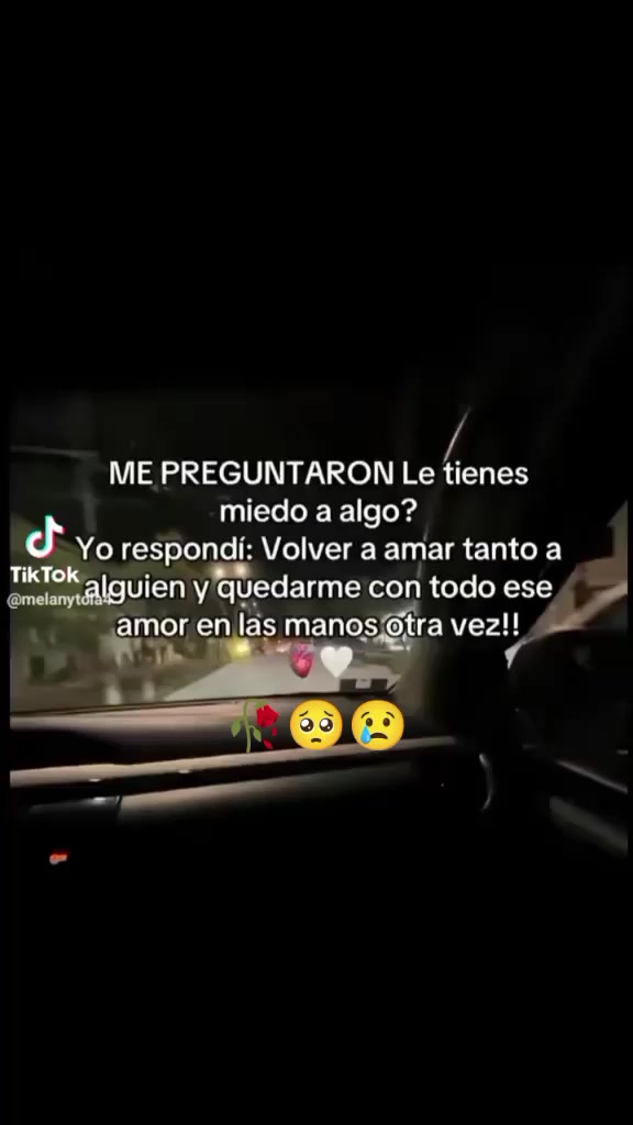@๐ง๐ด virginia ferrufino ๐ง๐ท