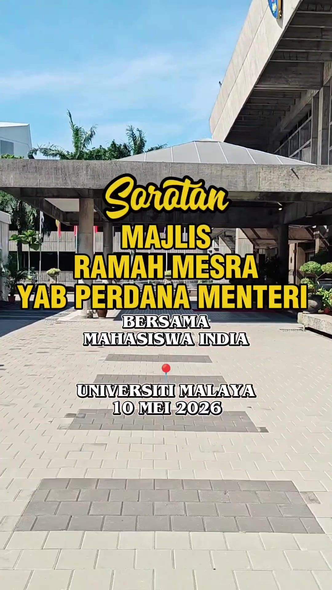 @JKKP / DOSH Malaysia