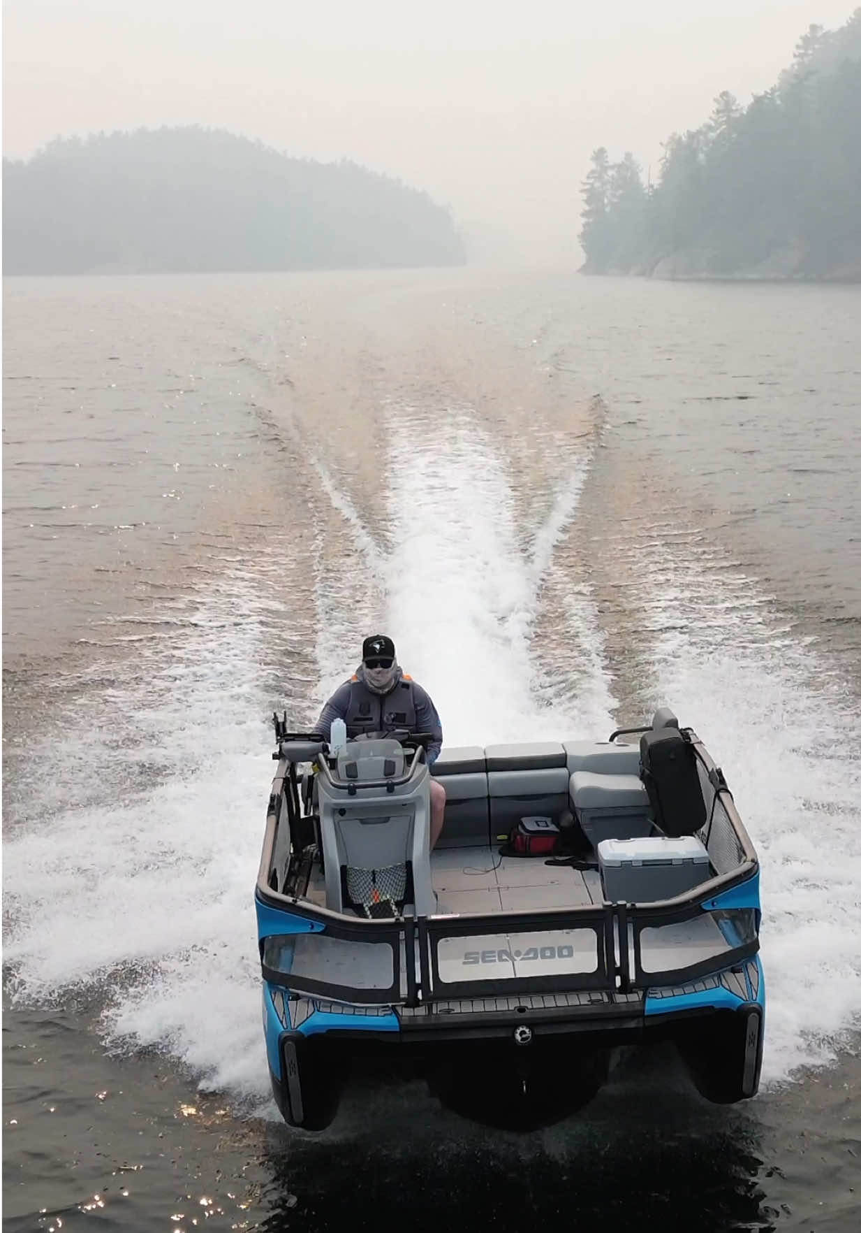 @MarkForrestAdventures 🇨🇦