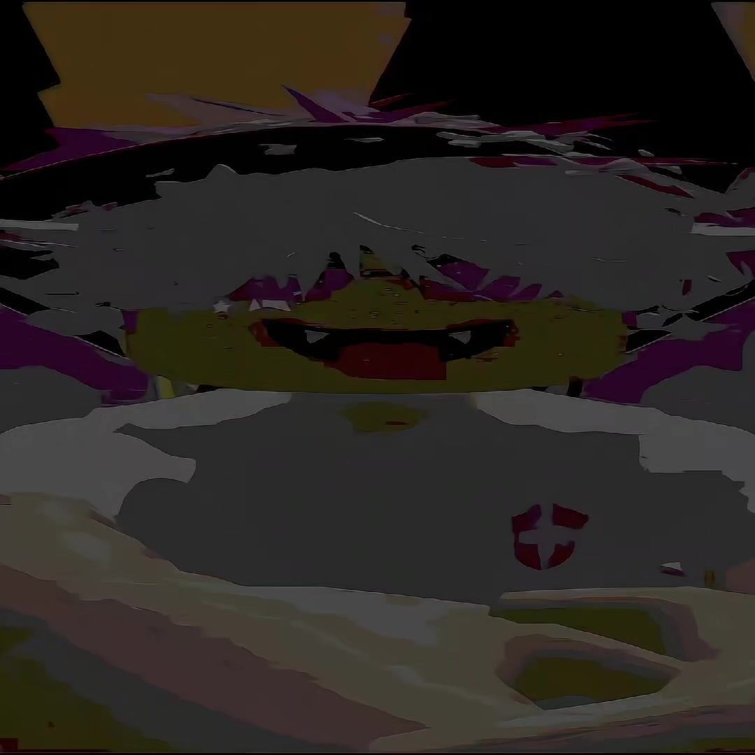 @𝐘𝐑𝐃𝐗𝟕𝟕