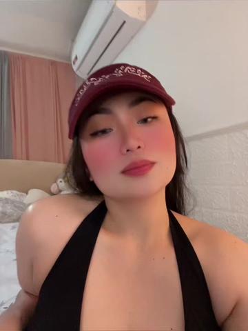 @Ms.Samantha IG 🇵🇭🇶🇦