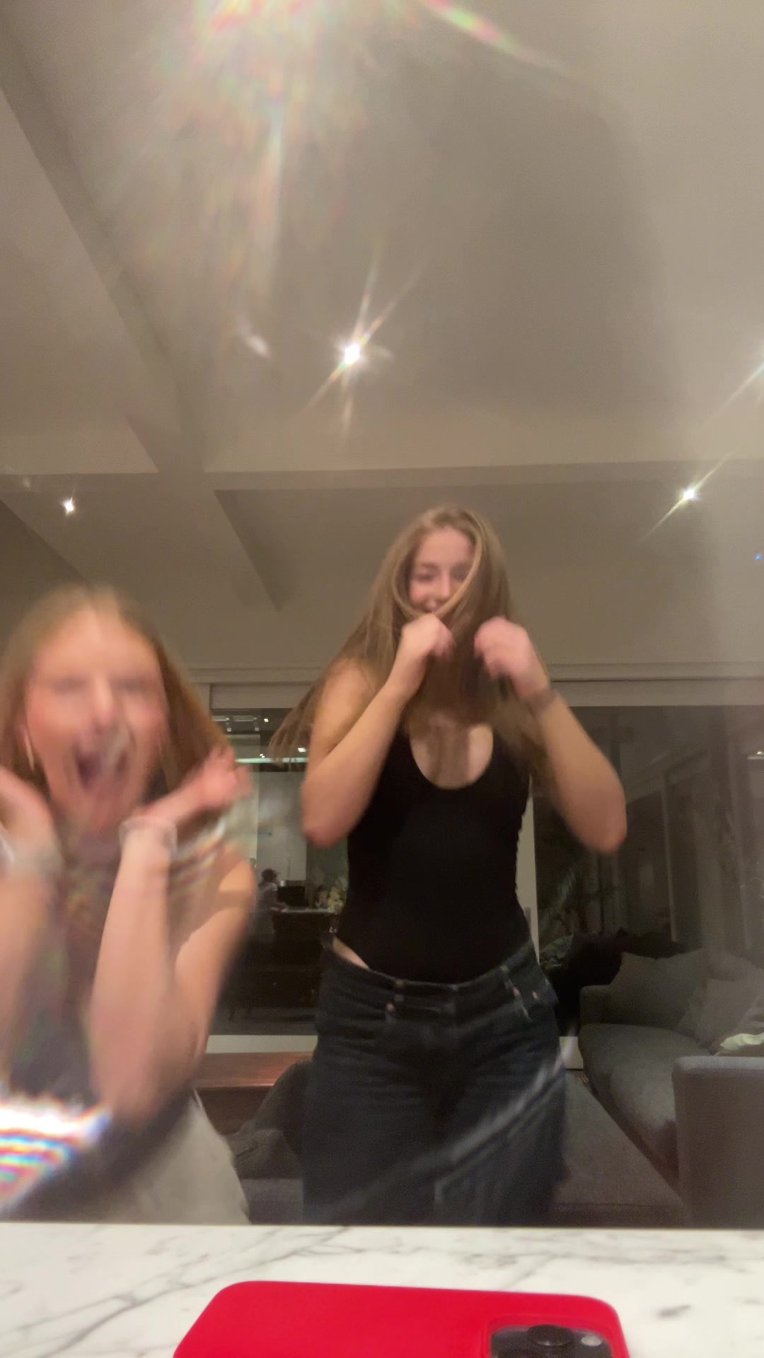 @ladeeznutz