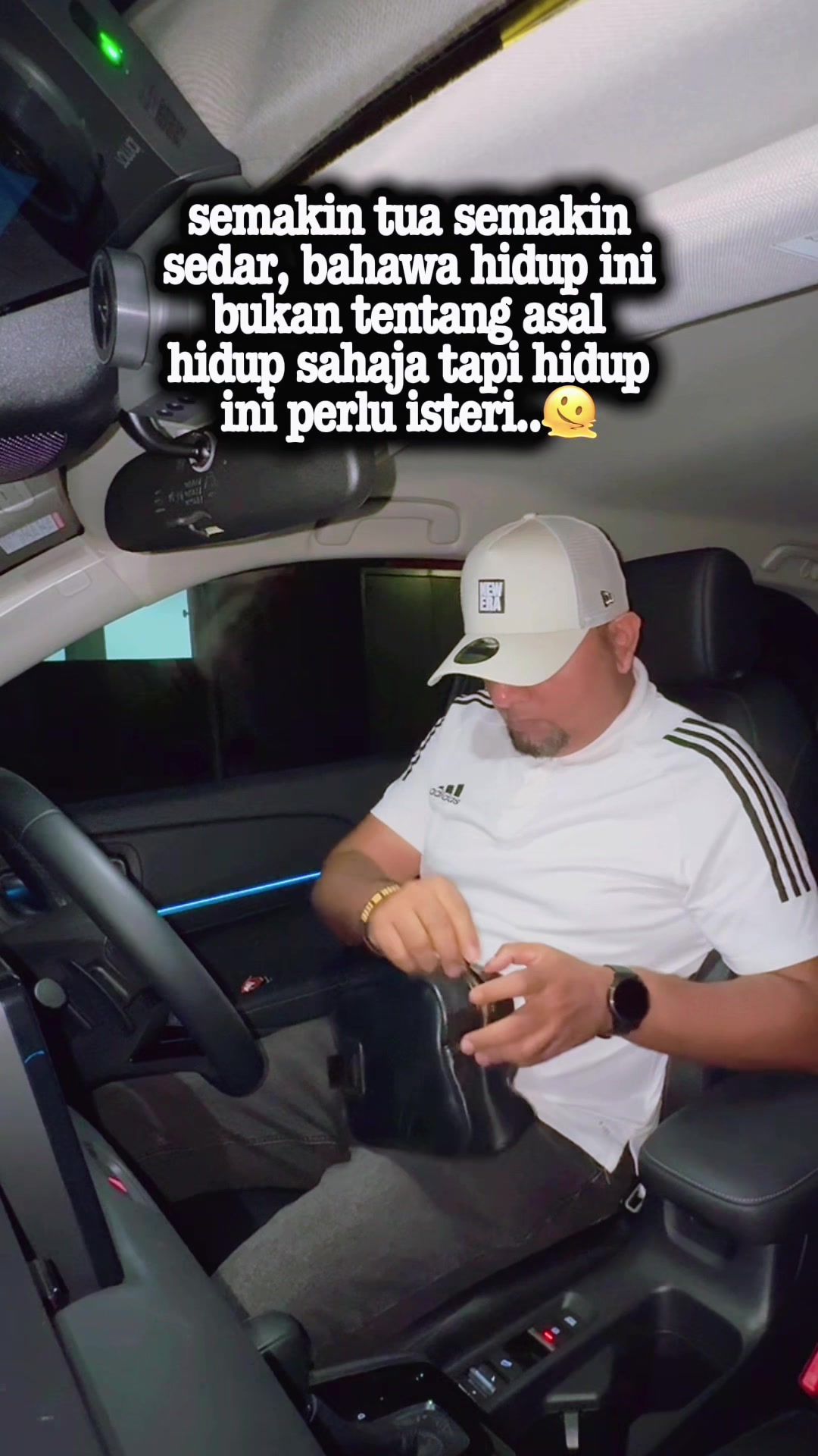 @gibriel jayden