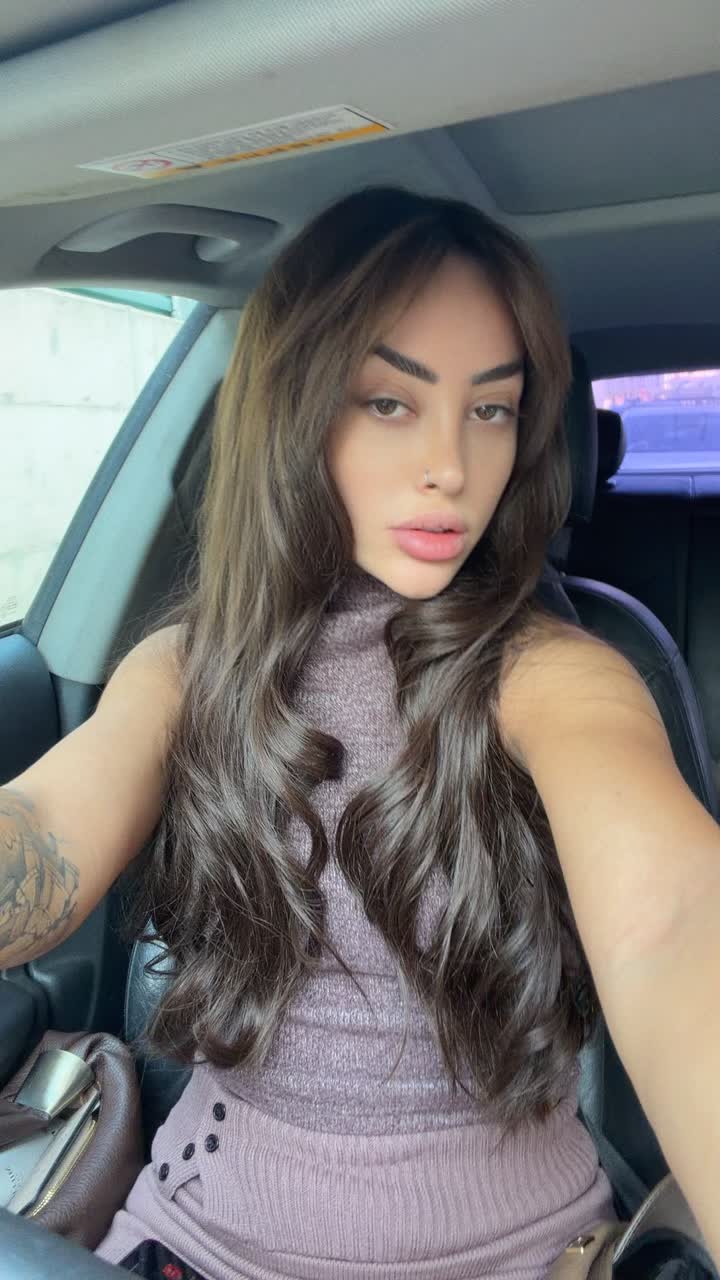 @LonaMuca