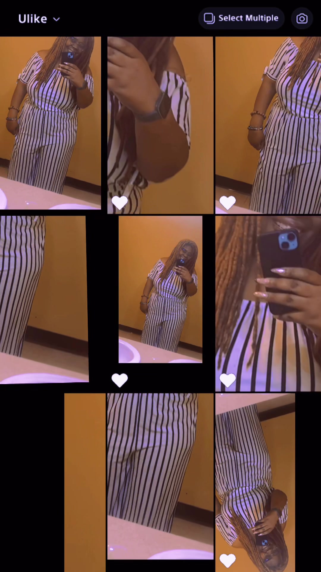 @bo_legs