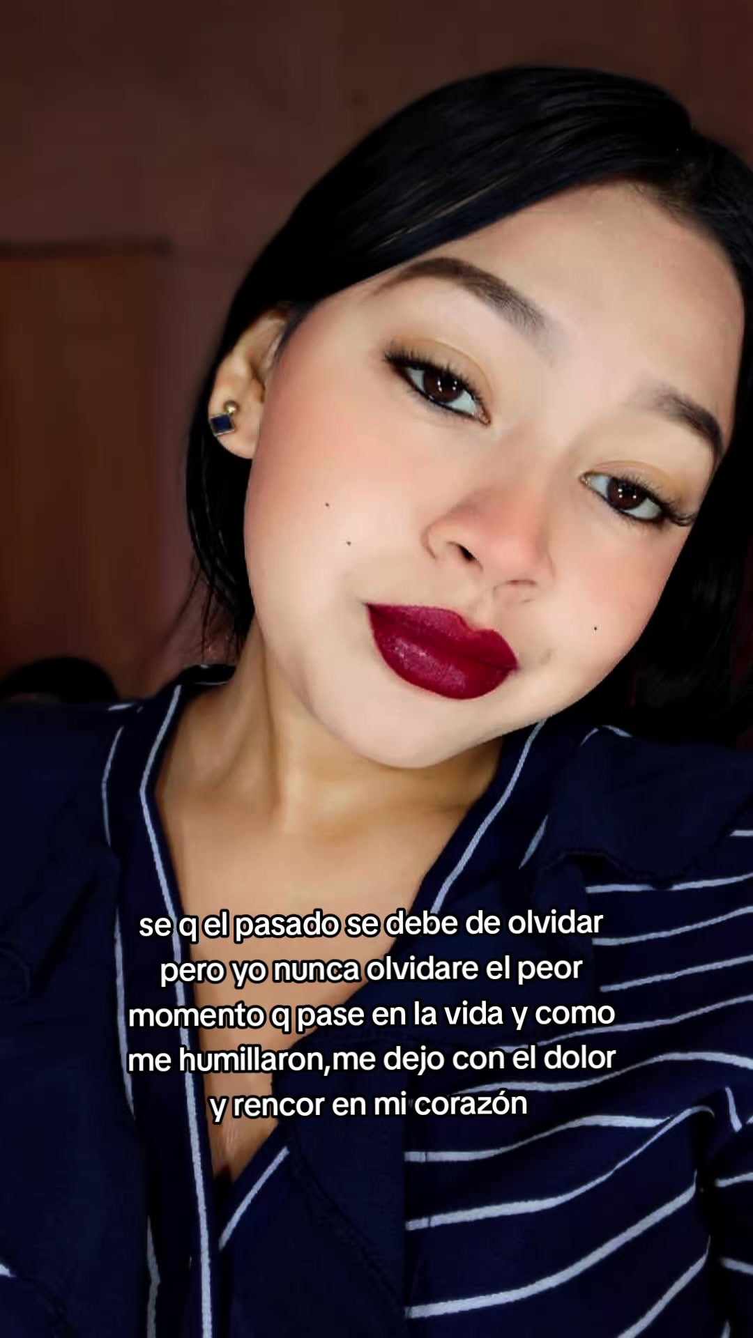 @🖤Jhoryina🖤