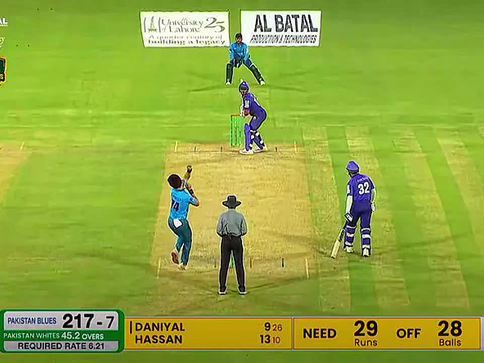 @- 𝗔𝗠𝗜𝗥𝗢🔥👀