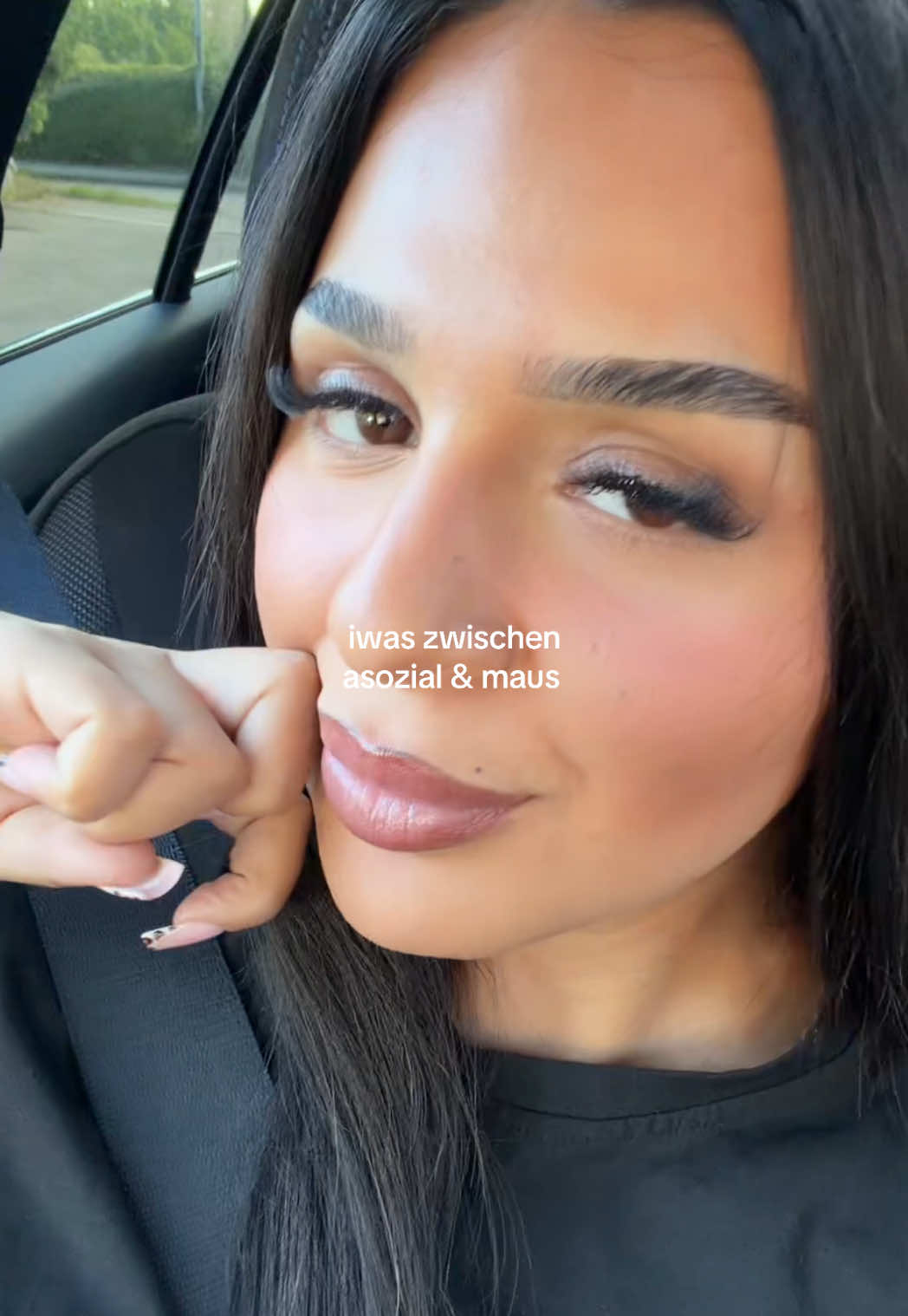 @BEL&Lambda;MI