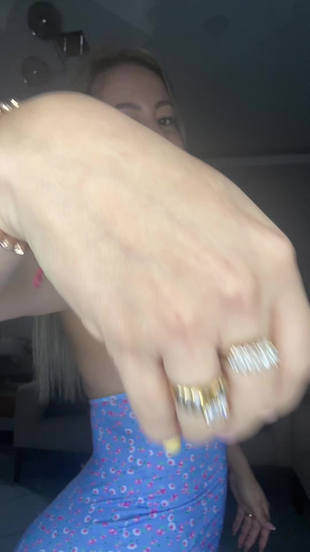 @tatiana.c48