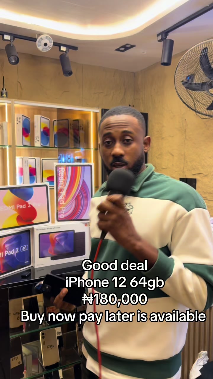 @gooddealsbybliss