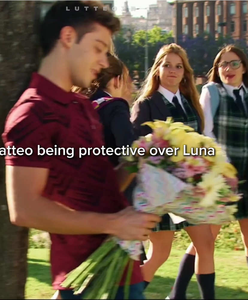 @Lutteoxr