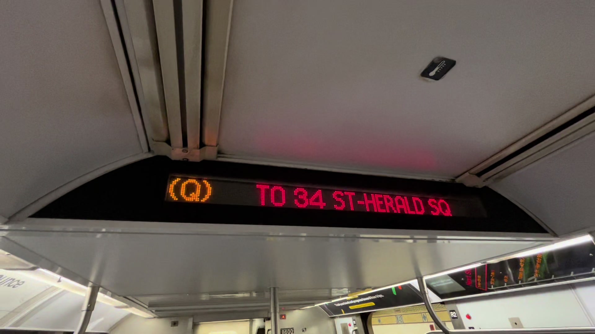 @R32 (J) train official