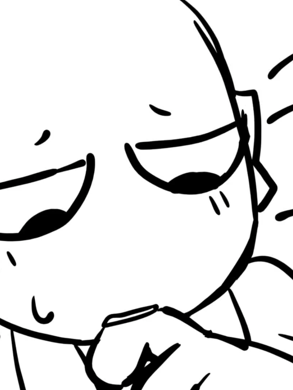 @toothy jacket