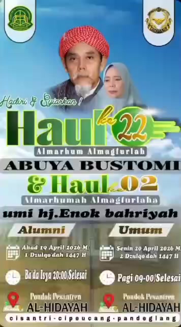 @miftah