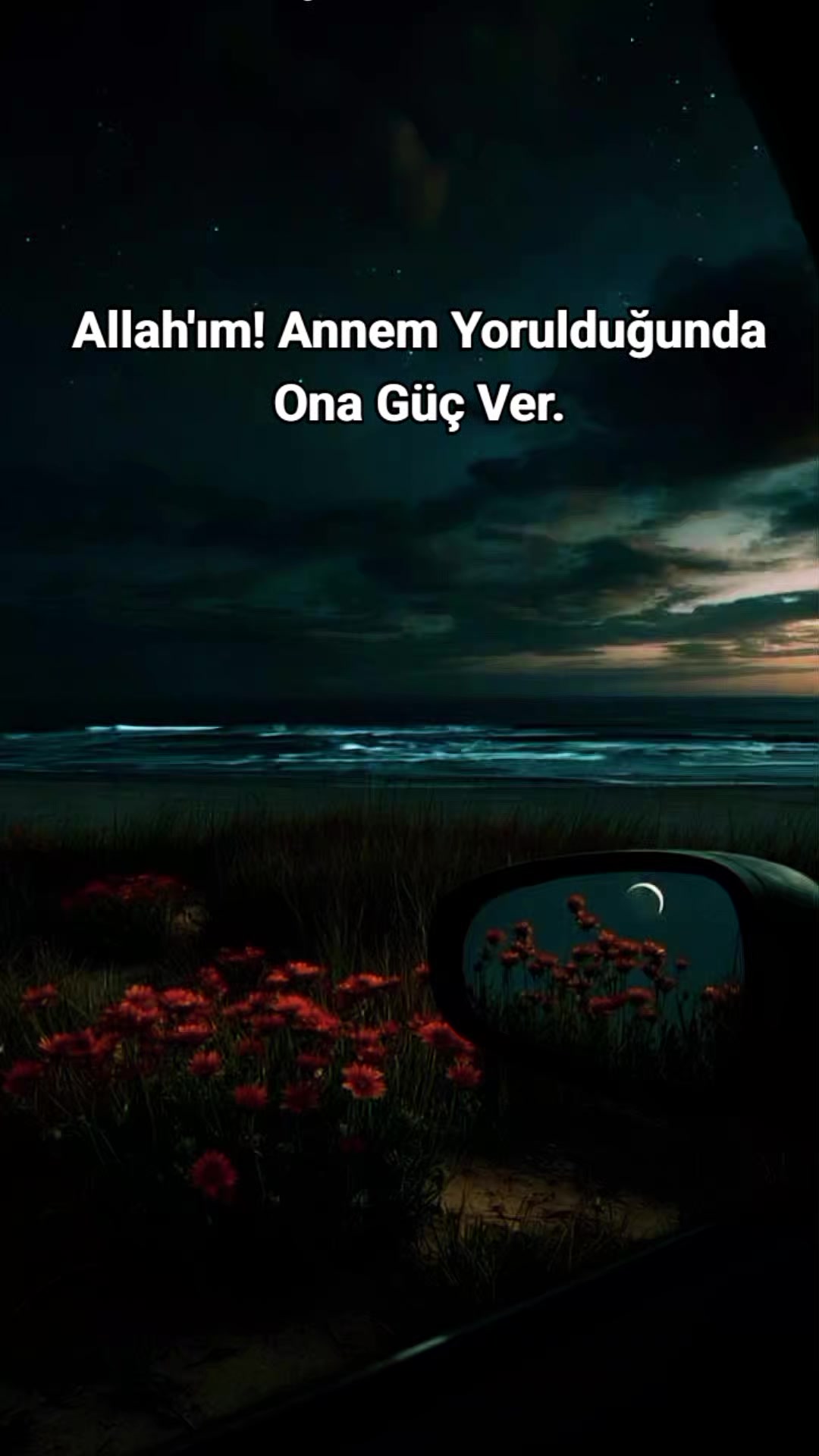 @Kur'an_ayet_hadis_ve_du&acirc;