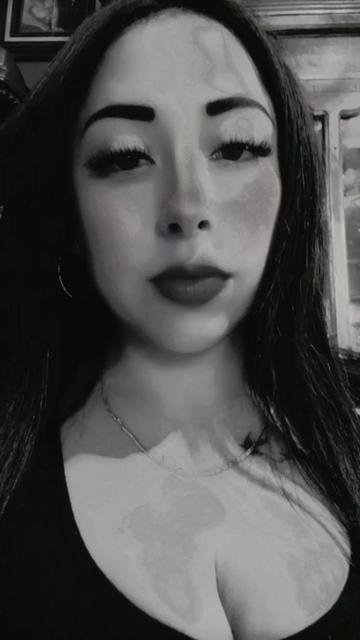 @🧡 𝙲𝚊𝚛𝚟𝚊𝚓&auml;𝚕🤍𝙵𝙱