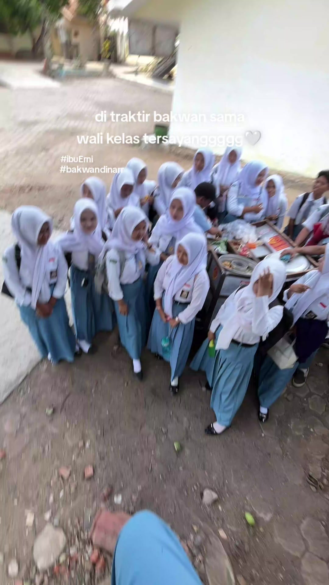@eclipseraa