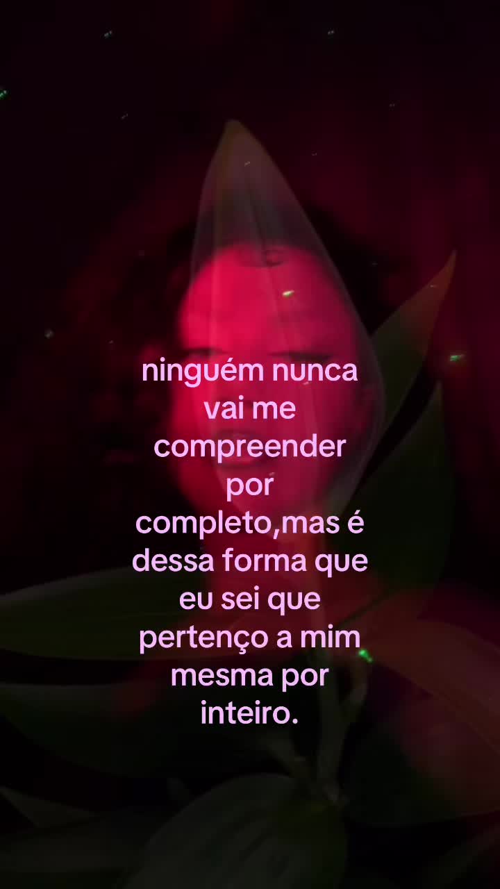 @agatha
