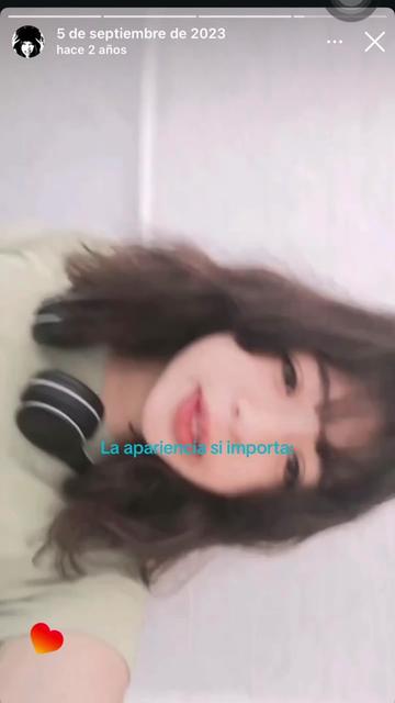 @zioqxii_