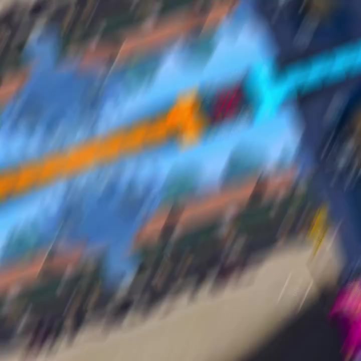 @𖤍𝑹𝒐𝒈𝒆𝒓_𝑪𝒂𝒍𝒍𝒊𝒏𝒈𖤍