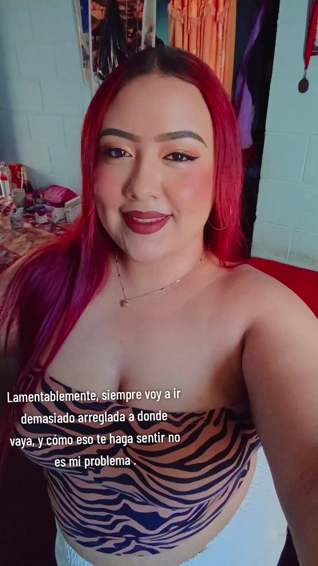 @👑KARENCITHA💋