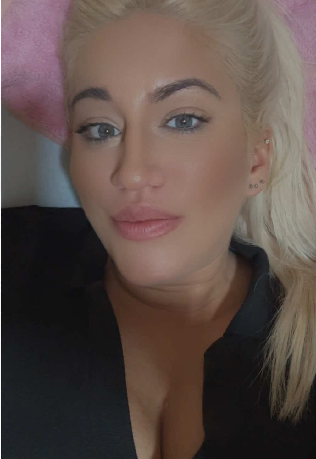@Mina Mladenovic