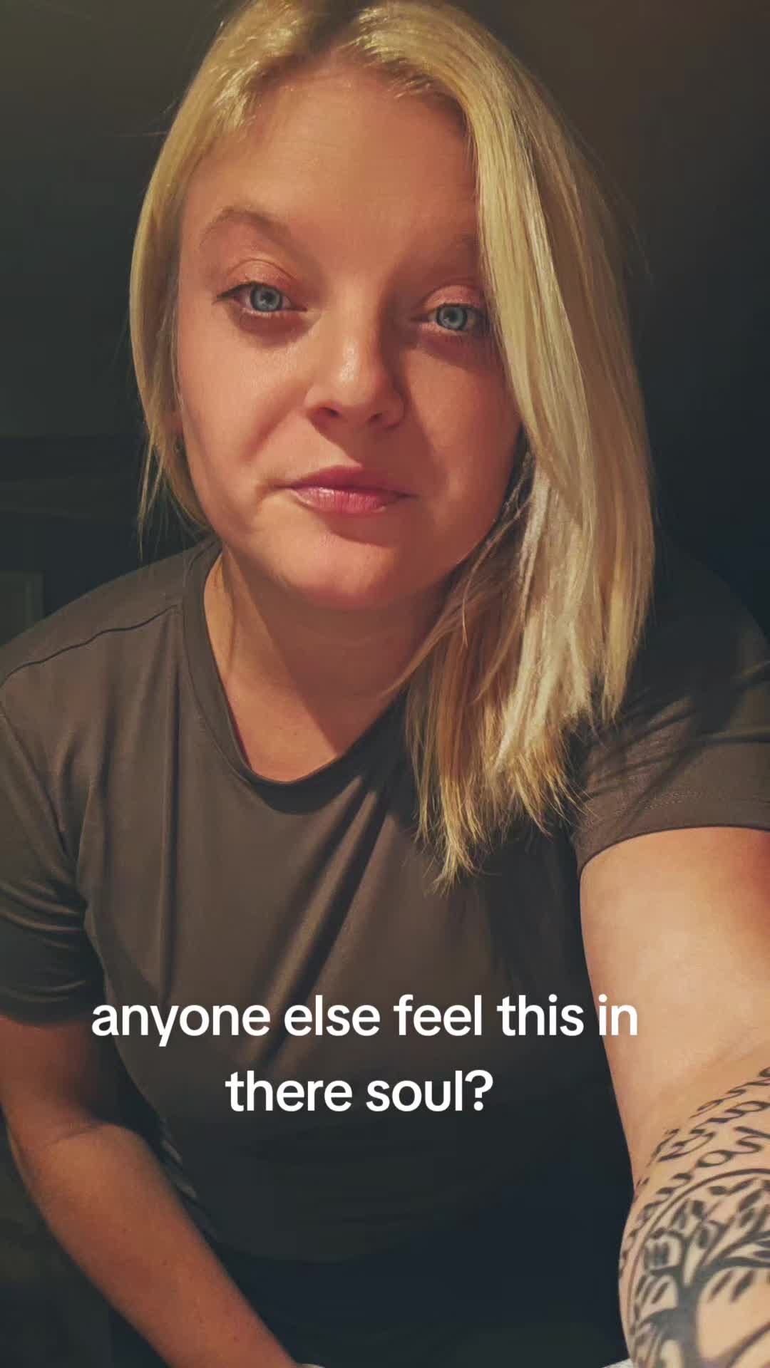 @lilmom in recovery
