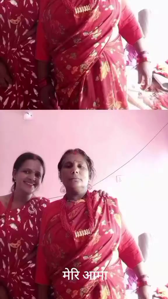 @samjhanatiwari56