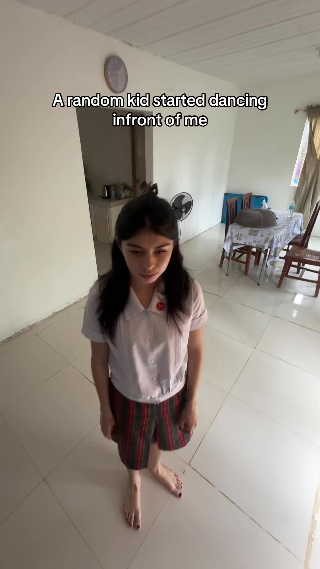 @isabelkready624
