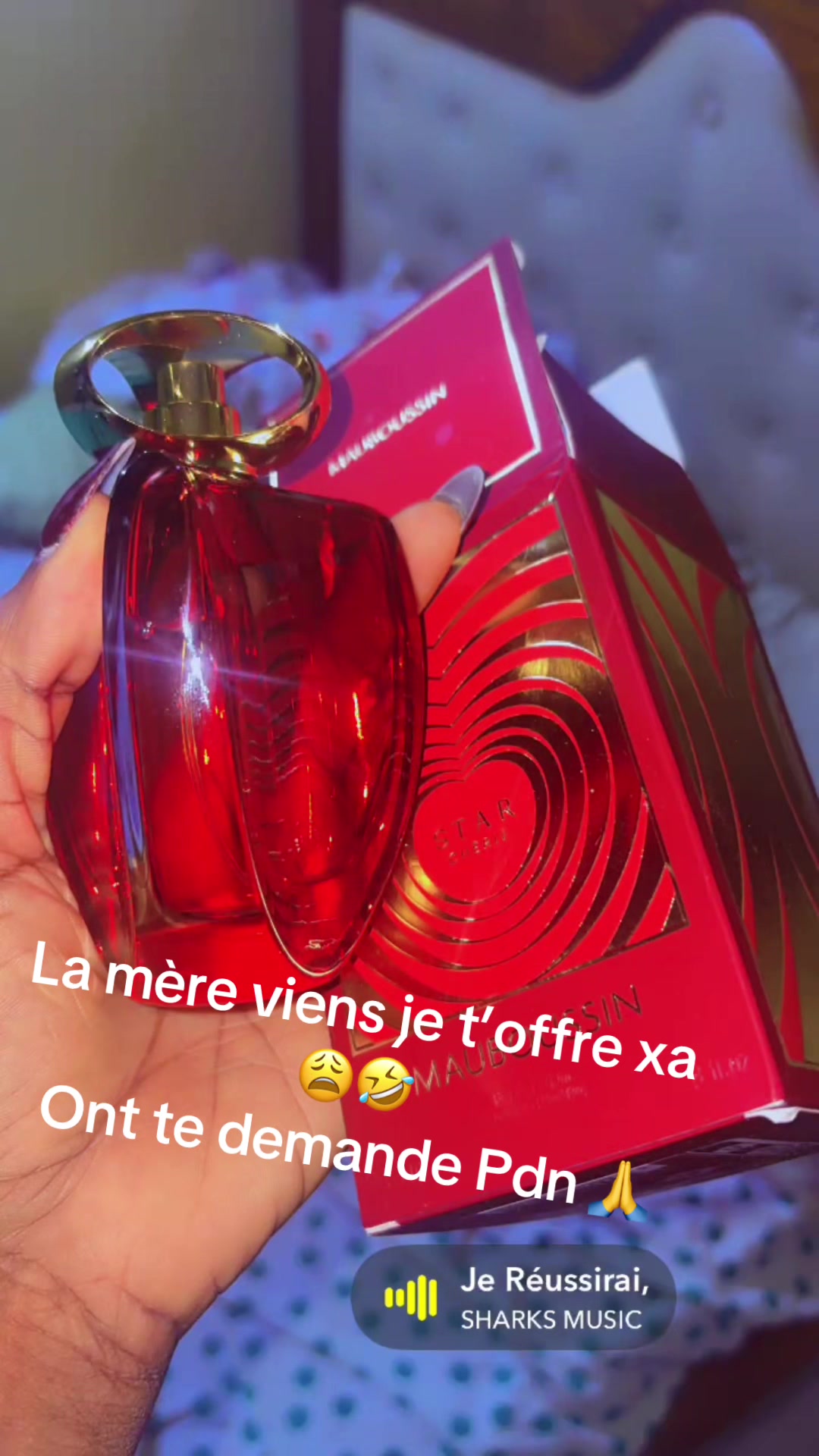 @Bellefillepeul🇬🇳🇨🇮1⚔️🍓