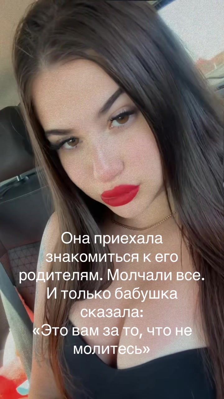 @_______mykhailenko007_______