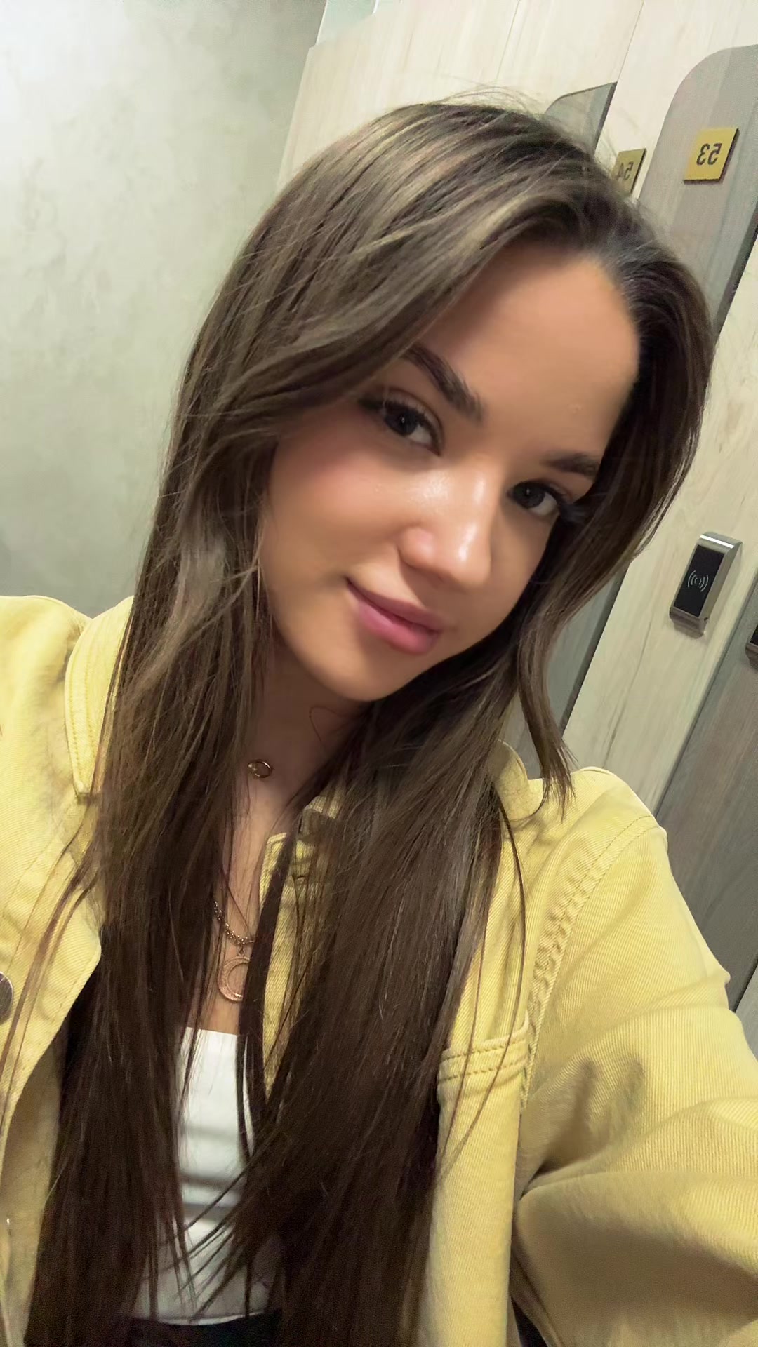@SOFIIA