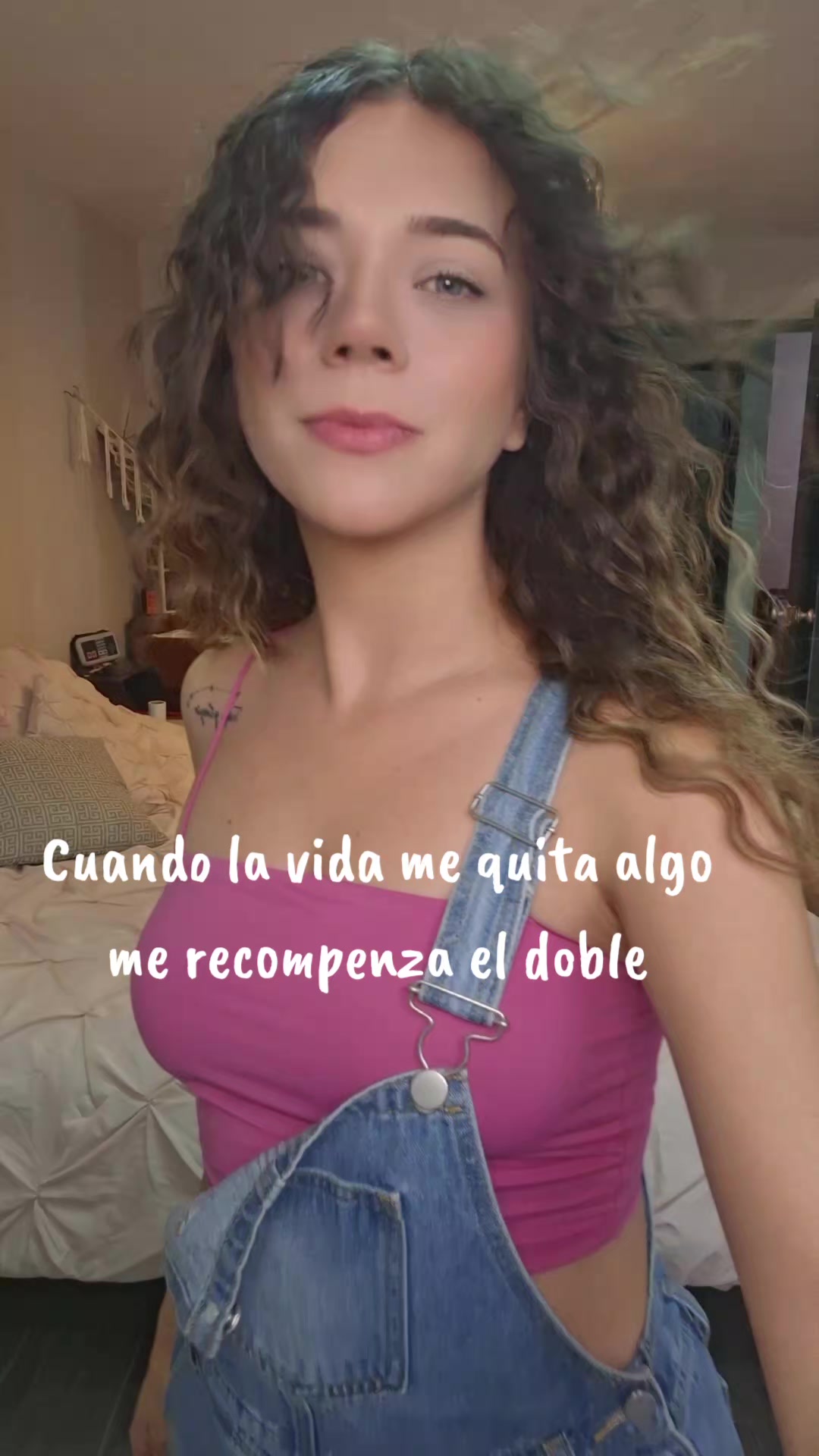 @Judy