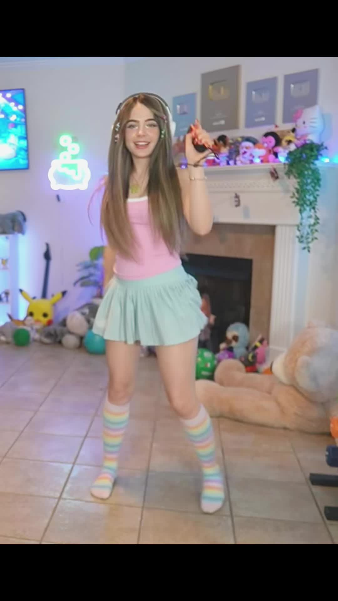@Fans_Yukii14