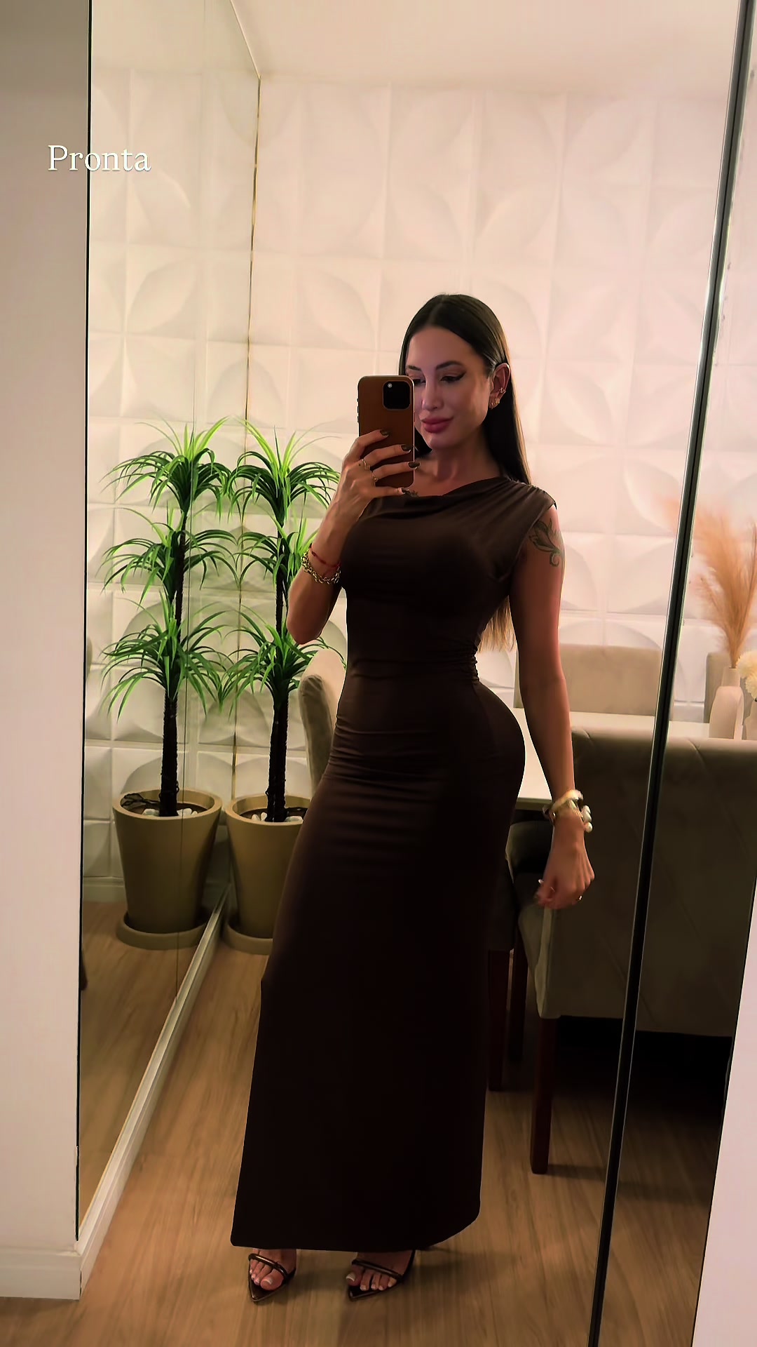 @Jheniffer Lopes