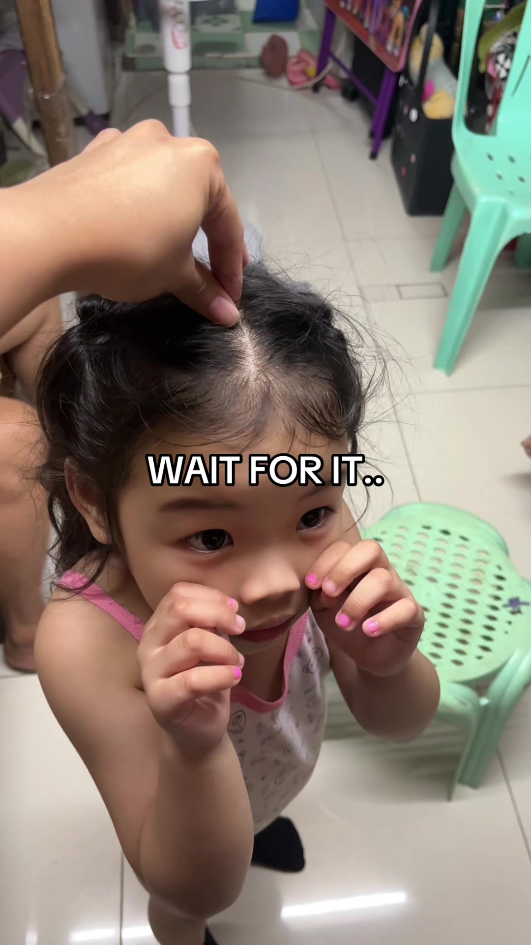 @MommyArdy