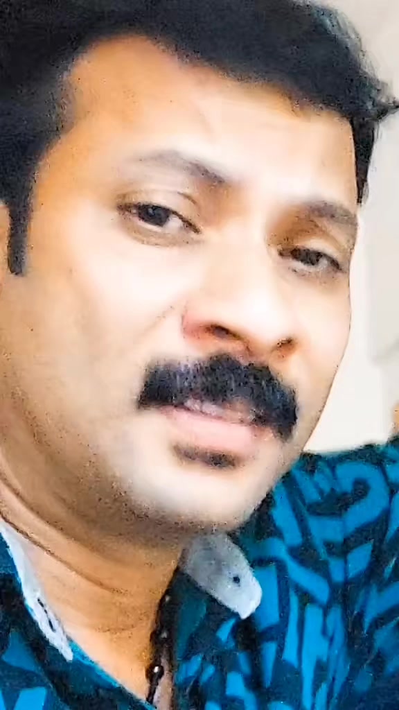 @കുഞ്ഞാക്ക സുൽത്താൻ