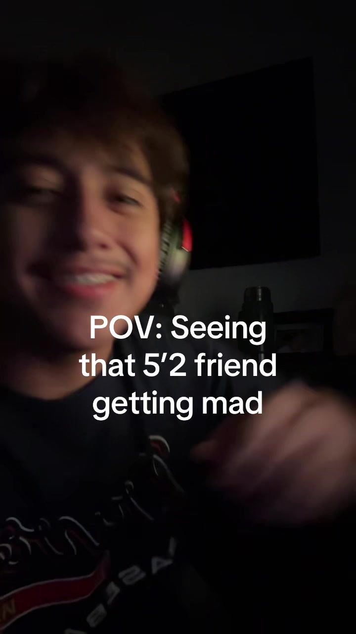 @michael_00