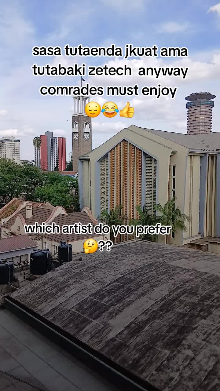 @โฐ๐๐๐๐๐๐โฐ