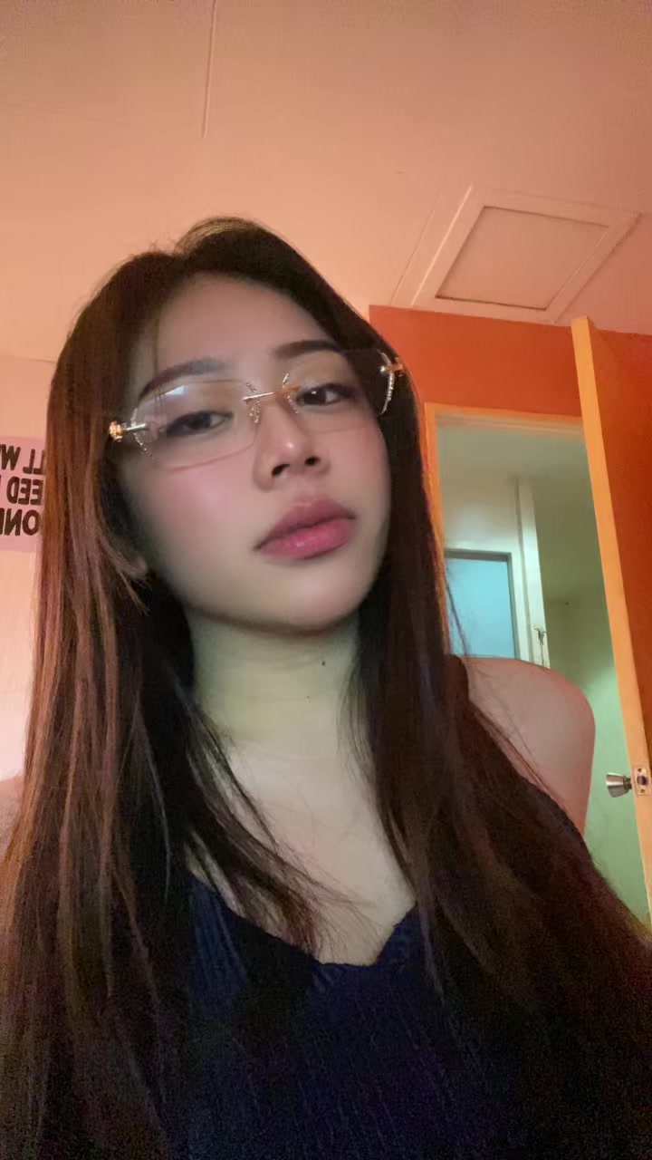 @💋