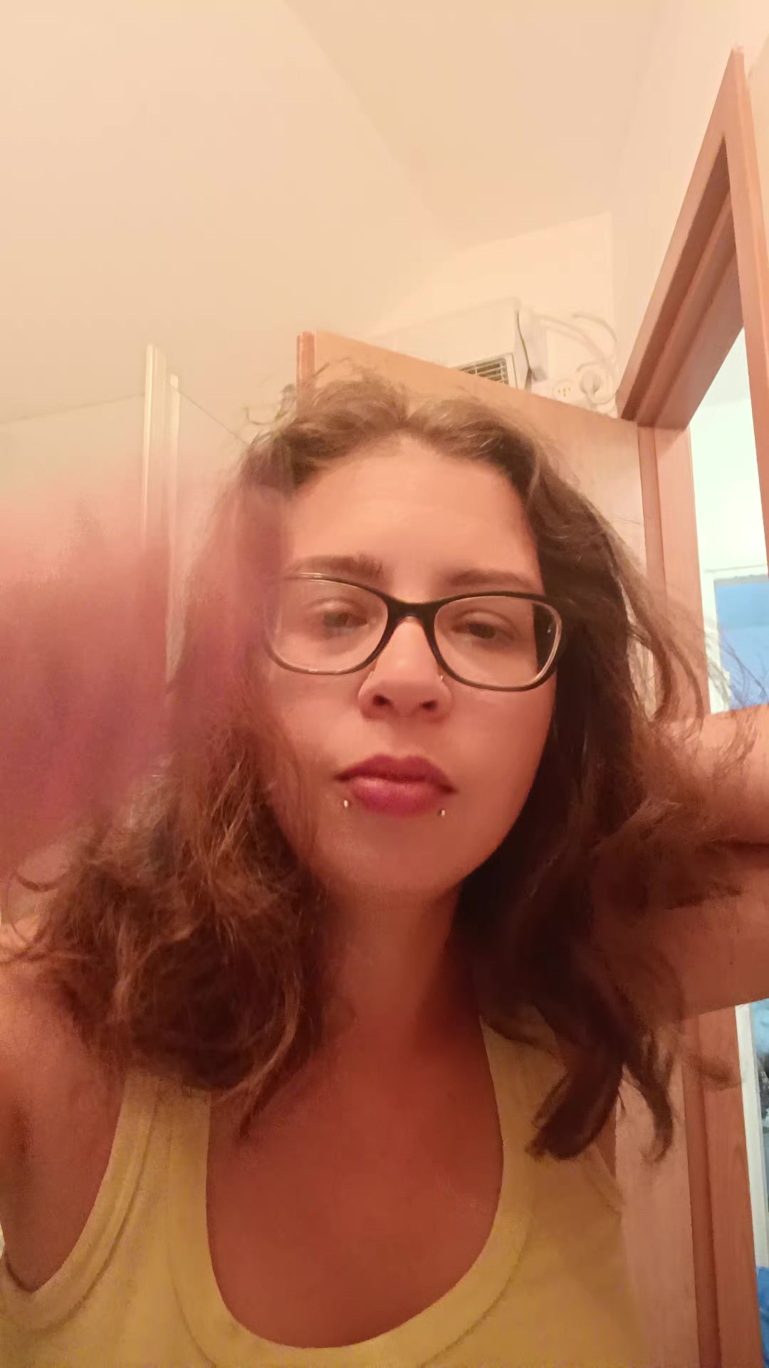 @Hellga