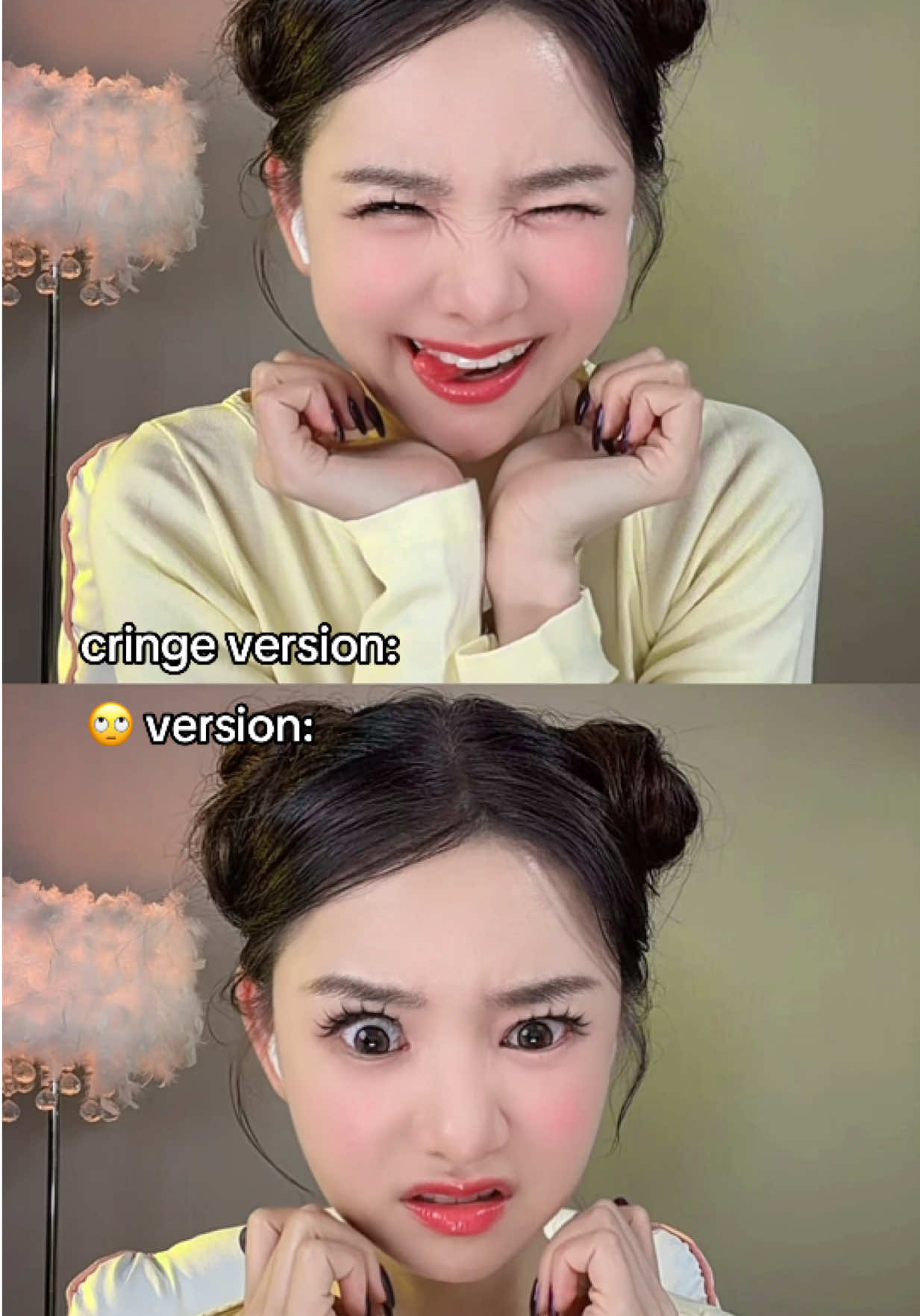 @NAYOON