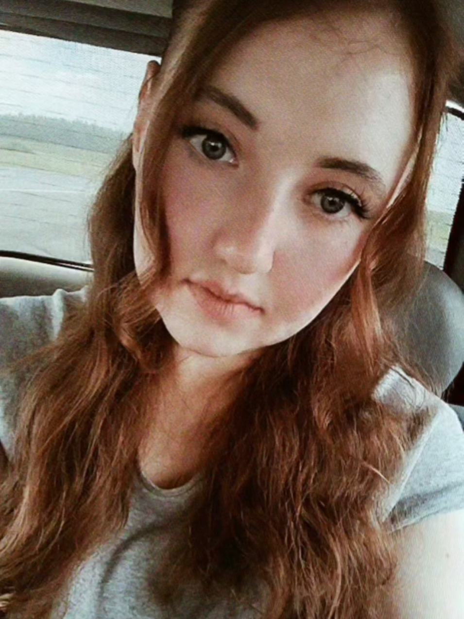 @🪽_А_н_Г_е_Л_🪽