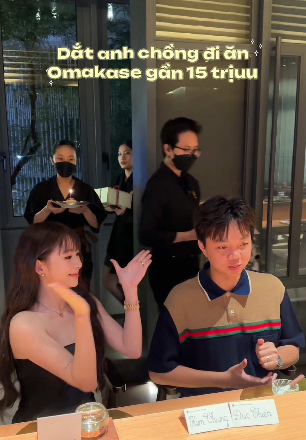 @Kim Chung Phan