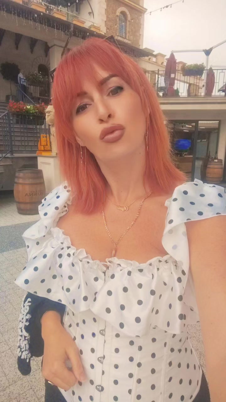 @Olguța