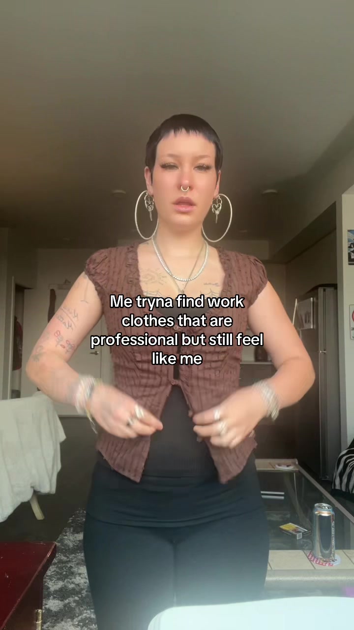 @uma