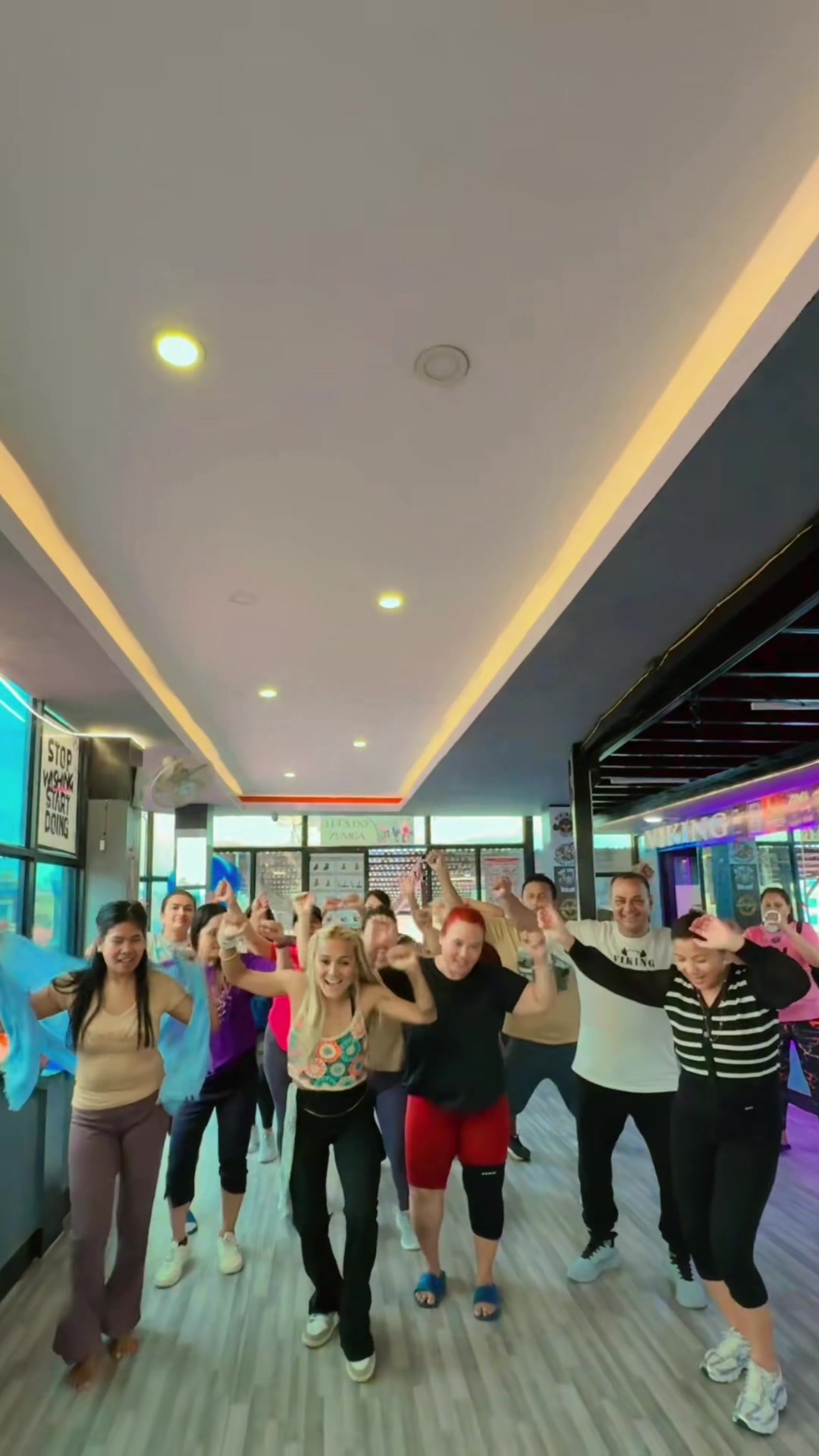 @Nitu singh yoga teacher zIn