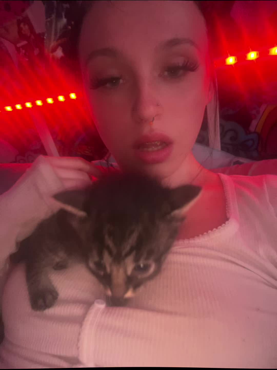 @Peytonn