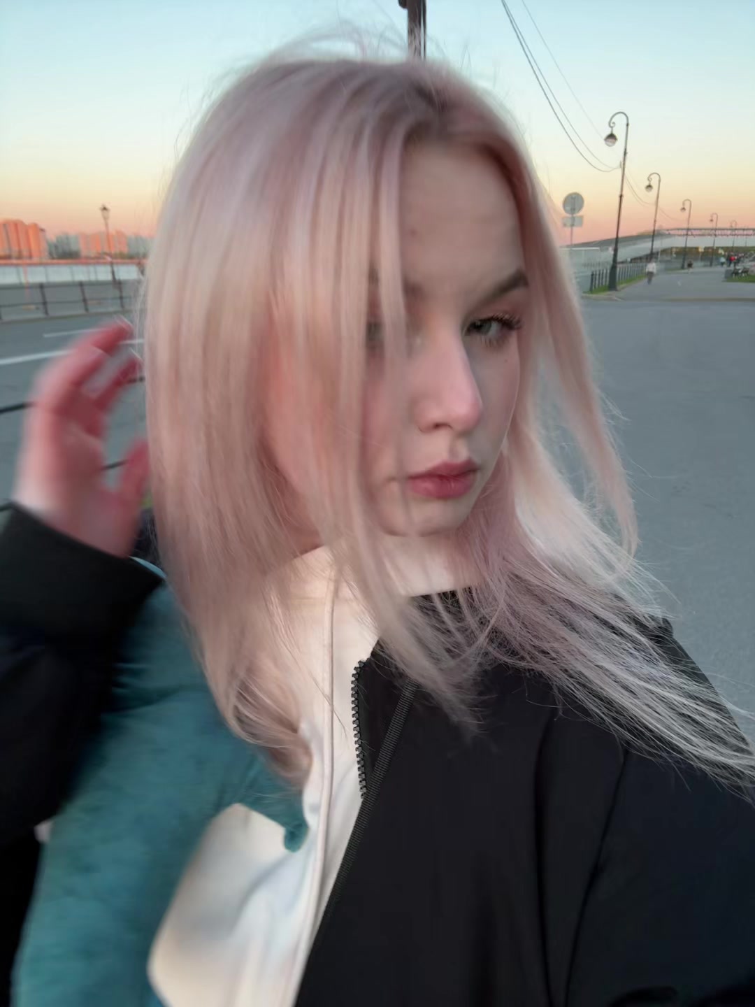 @каринавделе🧚🏻