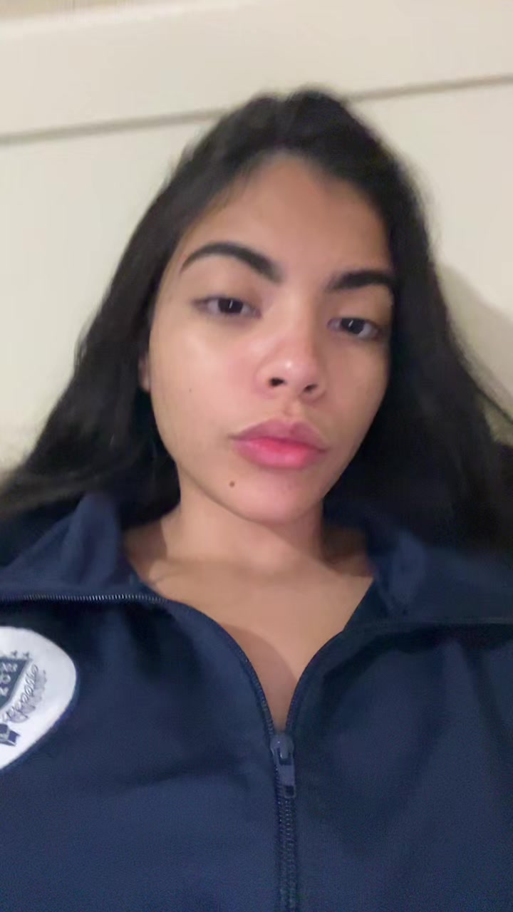 @Luizaa_0000
